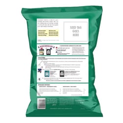 Jonathan Green Contractors Annual Ryegrass Full Sun/Medium Shade Grass Seed 50 lb