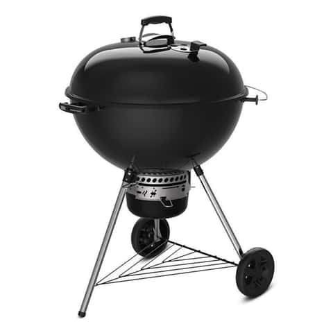 Weber charcoal clearance grills on sale