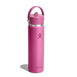 Hydroflask 24 fl. oz. Reef BPA Free Insulated Bottle