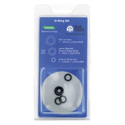 AR North America Pressure Washer O-Ring Kit