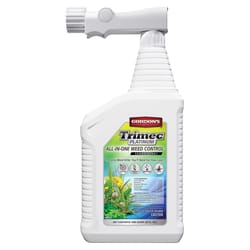 Gordons Trimec Platinum All In One Weed Herbicide RTS Hose-End Concentrate 32 oz