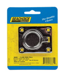 Seachoice Proflo Universal Motor Flush 1 pk - Ace Hardware