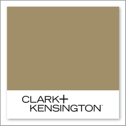 Clark+Kensington Thyme 2054