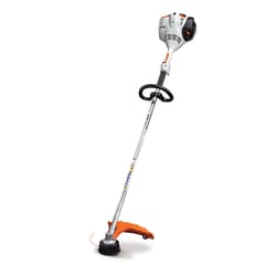 STIHL - Ace Hardware