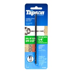 Tapcon - Ace Hardware