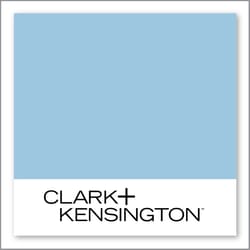 Clark+Kensington Clear Blue Sky 36C-3