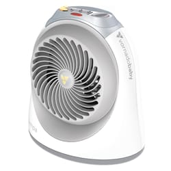 Vornado Tempa 100 sq ft Electric Personal Space Heater