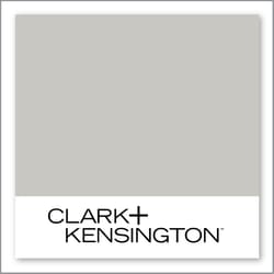 Clark+Kensington Oyster Pearl 5046