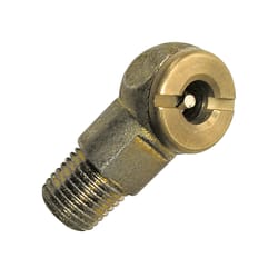 Air Hose Fittings: Couplers, Gauges & Accessories at Ace Hardware - Ace  Hardware