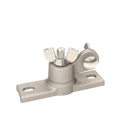 Bon Locking Angle Bracket