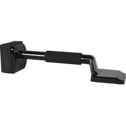 QEP 16.9 in. H X 4.2 in. W X 4.2 in. L Steel Knee Kicker 1 pk