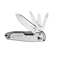 Leatherman Free T2 Multi-Tool 1 pc