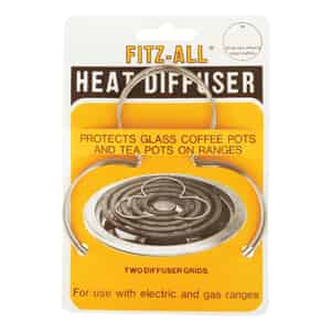 Tops Ace Hardware