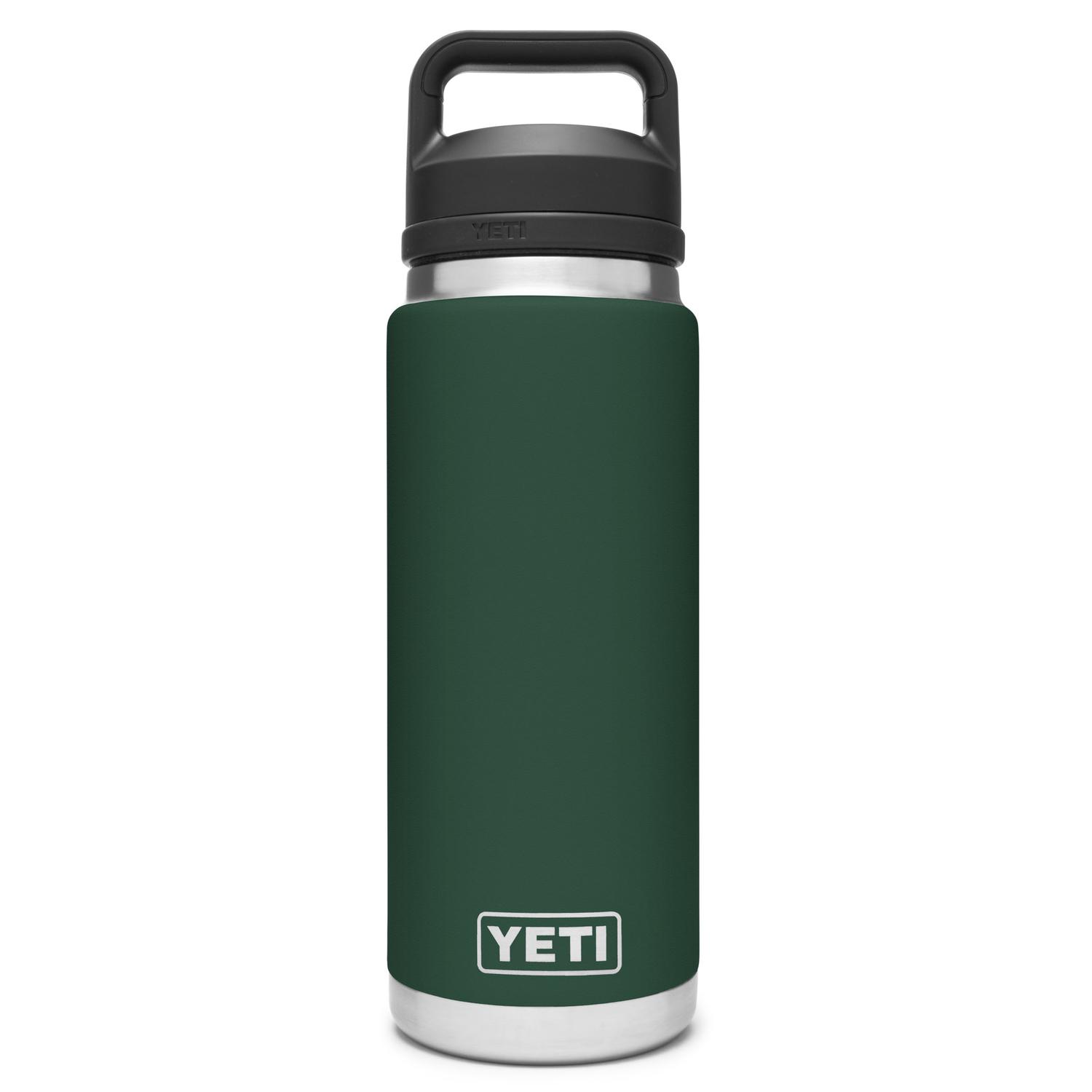 ace hardware yeti tumbler