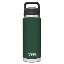 Yeti Drinkware Products At Ace Hardware