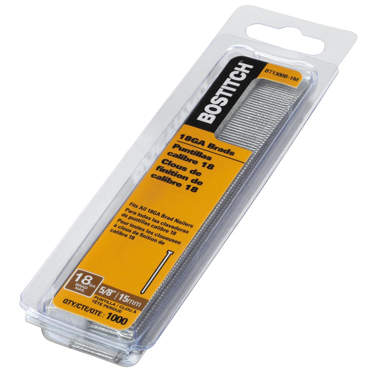 80e65a8c-cdea-47aa-9c78-