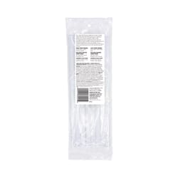 Surebonder 0.41 in. D X 10 in. L All Purpose Glue Sticks Clear 8 pk