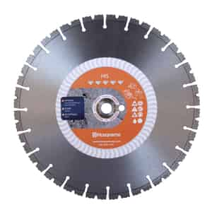 Saw Blades Power Saw Blades At Ace Hardware