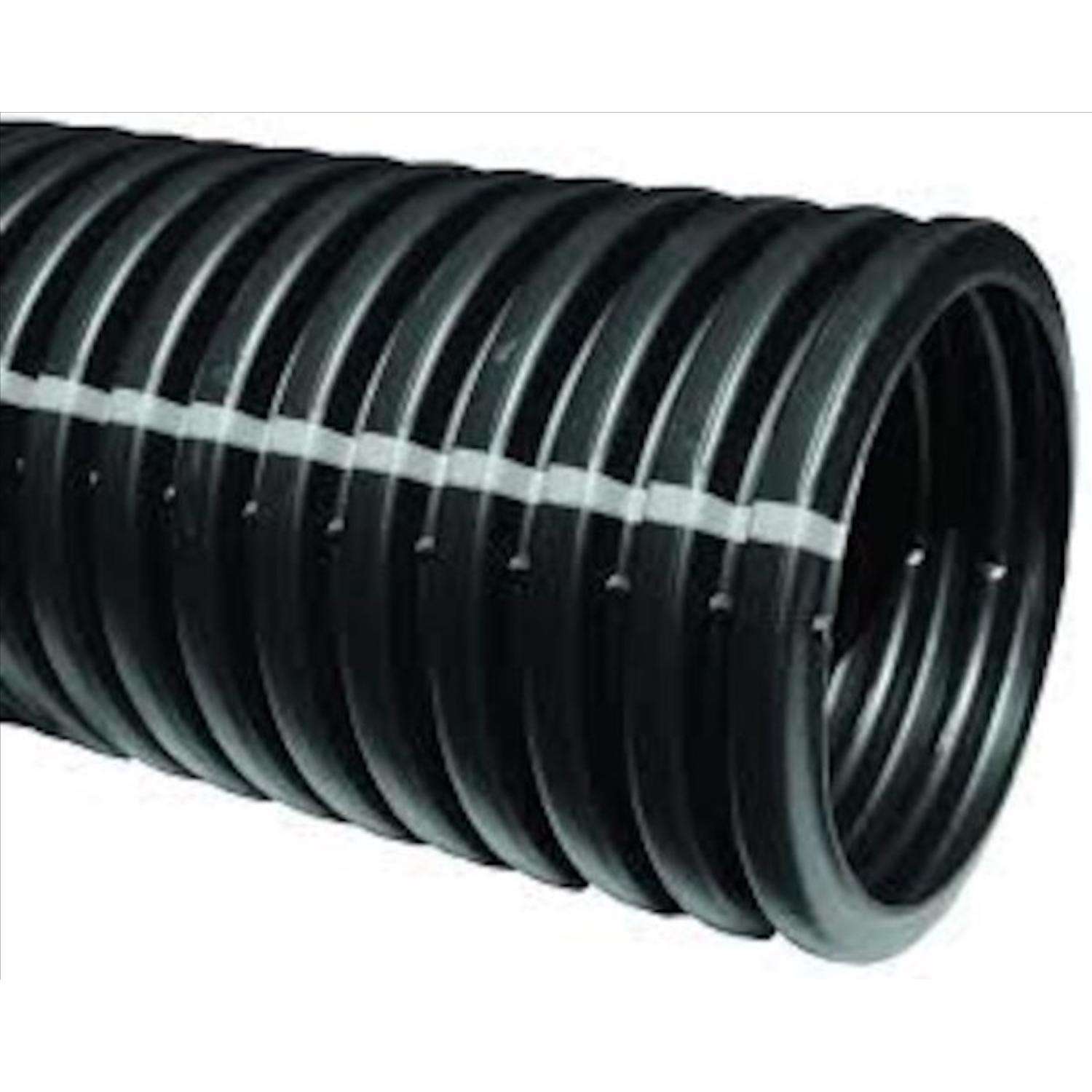 Roof Garden Plastic Cell HDPE Drainage Mat Drain Panel Composite