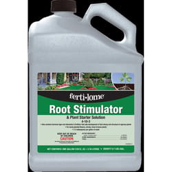 Ferti-lome Root Stimulator Liquid Plant Food 1 gal