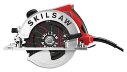 SKIL 15 amps 7-1/4 in. Corded Brushed Circular Saw Tool Only