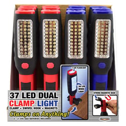 Blazing LEDz Assorted LED Work Light