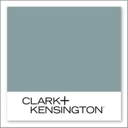 Clark+Kensington Mere Moments 33A-4