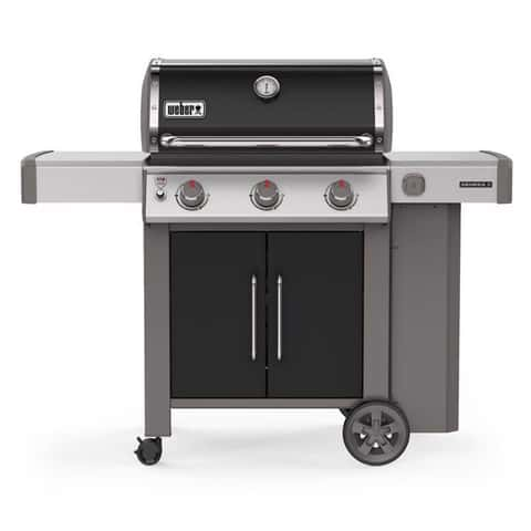 Ace hardware deals weber grills