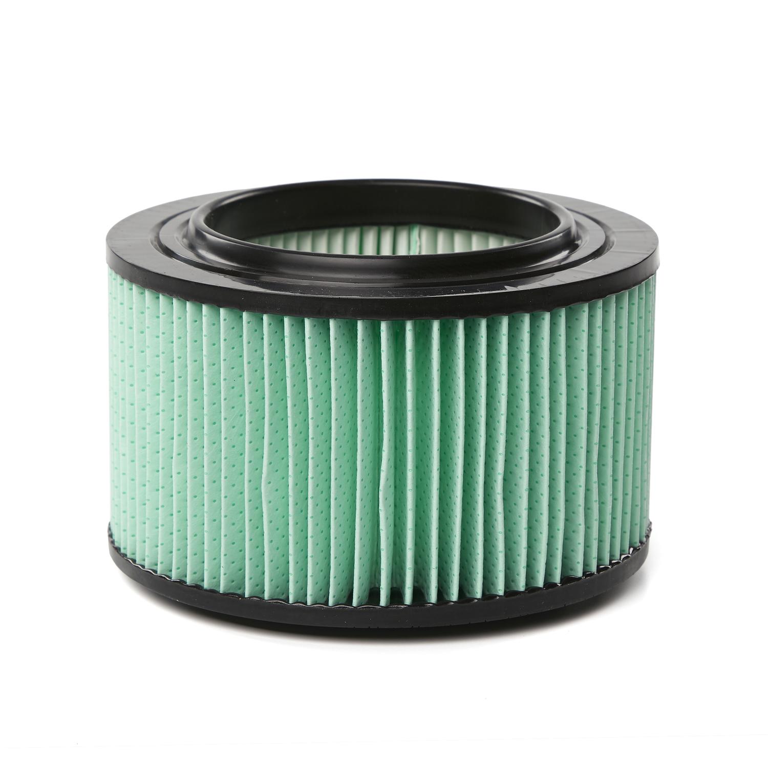 UPC 648846006291 product image for Craftsman 4gal Wet/Dry Vacuum Filter (938740) | upcitemdb.com