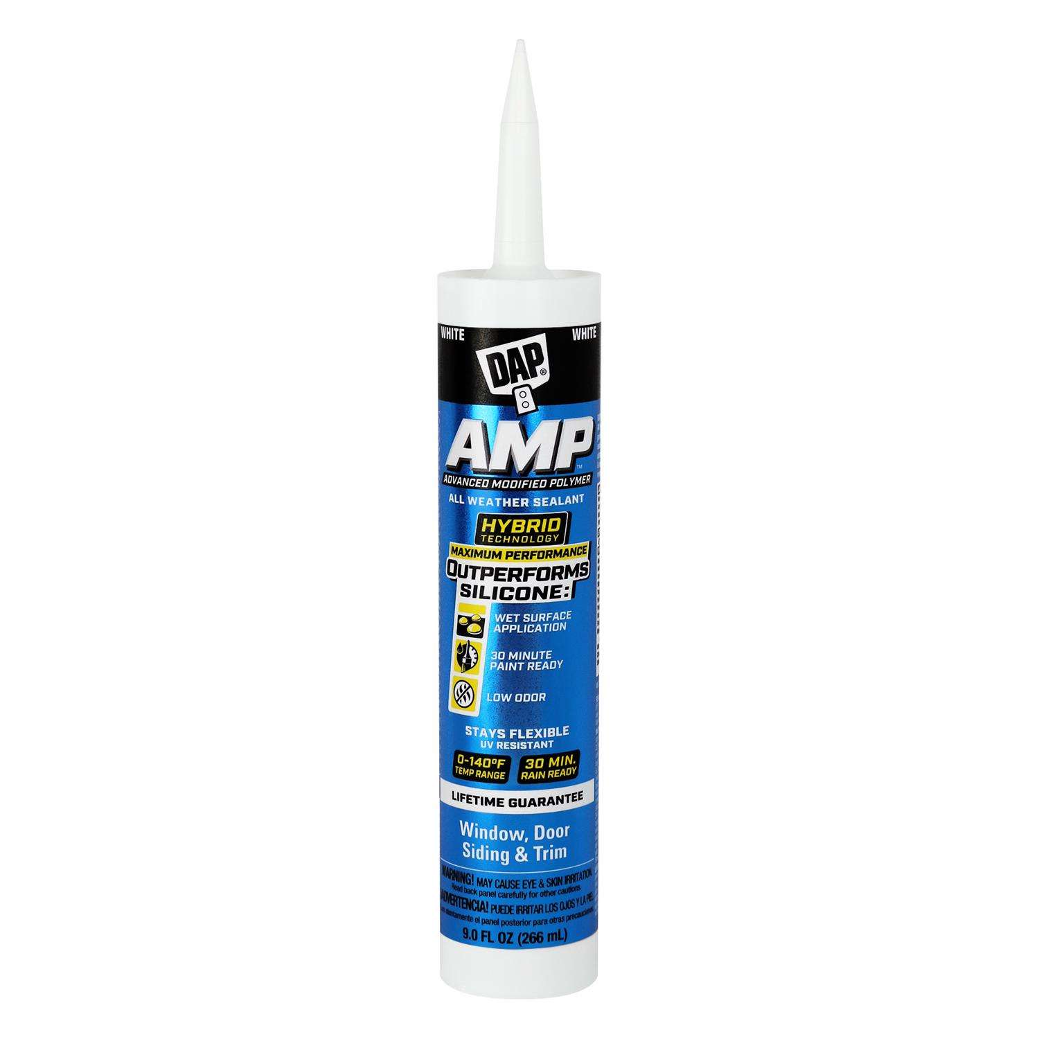 Ace Hardware Rope Caulk 87 - ev96m4k