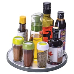 MSC Joie Plastic Lazy Susan