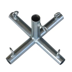 AHC Canopy Connector 0.8 ft. L