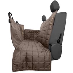 Browning Tan Hammock Seat Cover 1 pk
