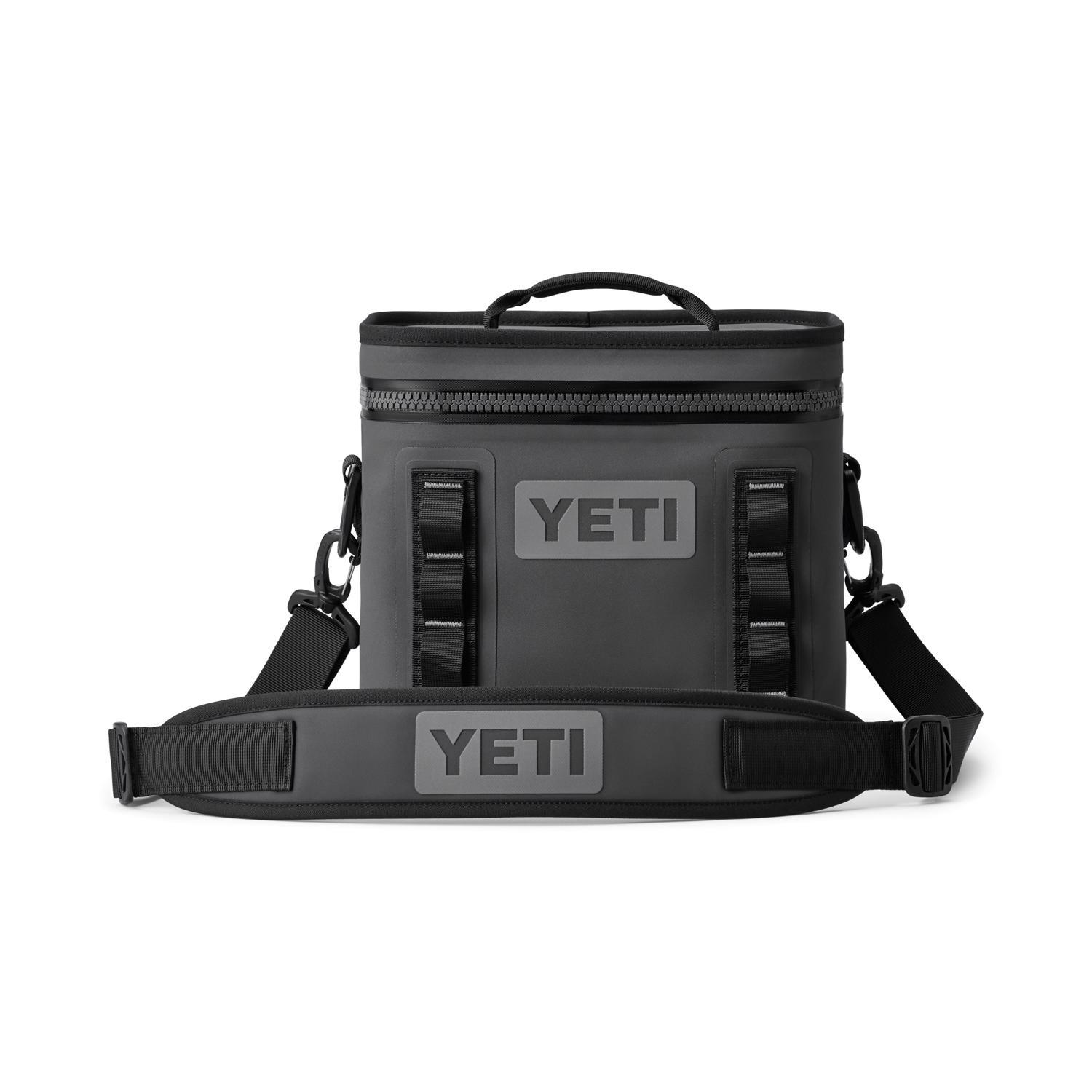 Yeti Hopper Flip 18 Soft Cooler FLIP18Y175 from Yeti - Acme Tools