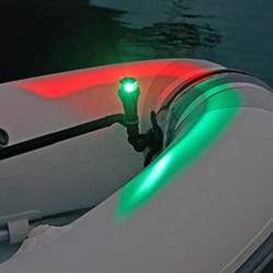 Railblaza Navigation Light Kit