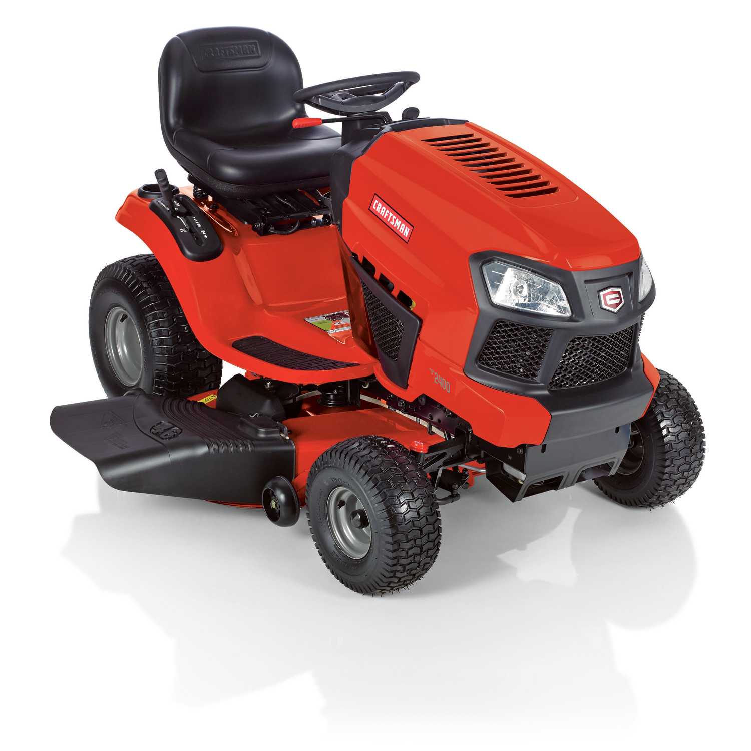 Outdoor Power and Lawn Equipment at Ace Hardware