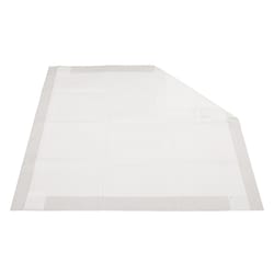 Next by Danco  30 in. W x 26 in. L Paper/Poly  Protect-It Pads  5 pk 