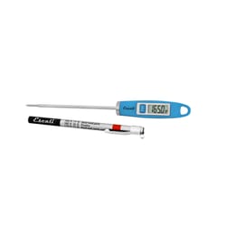 Escali Digital Probe Thermometer