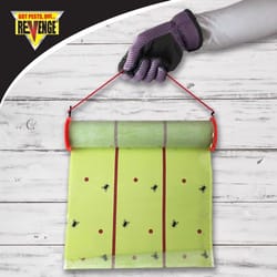 Bonide Revenge Fly Trap 1 pk