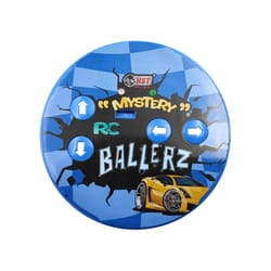 HST Ballerz Mystery Ball Assorted