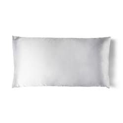 Lemon Lavender Bye Bye Bedhead Pillowcase Silky 1 pk