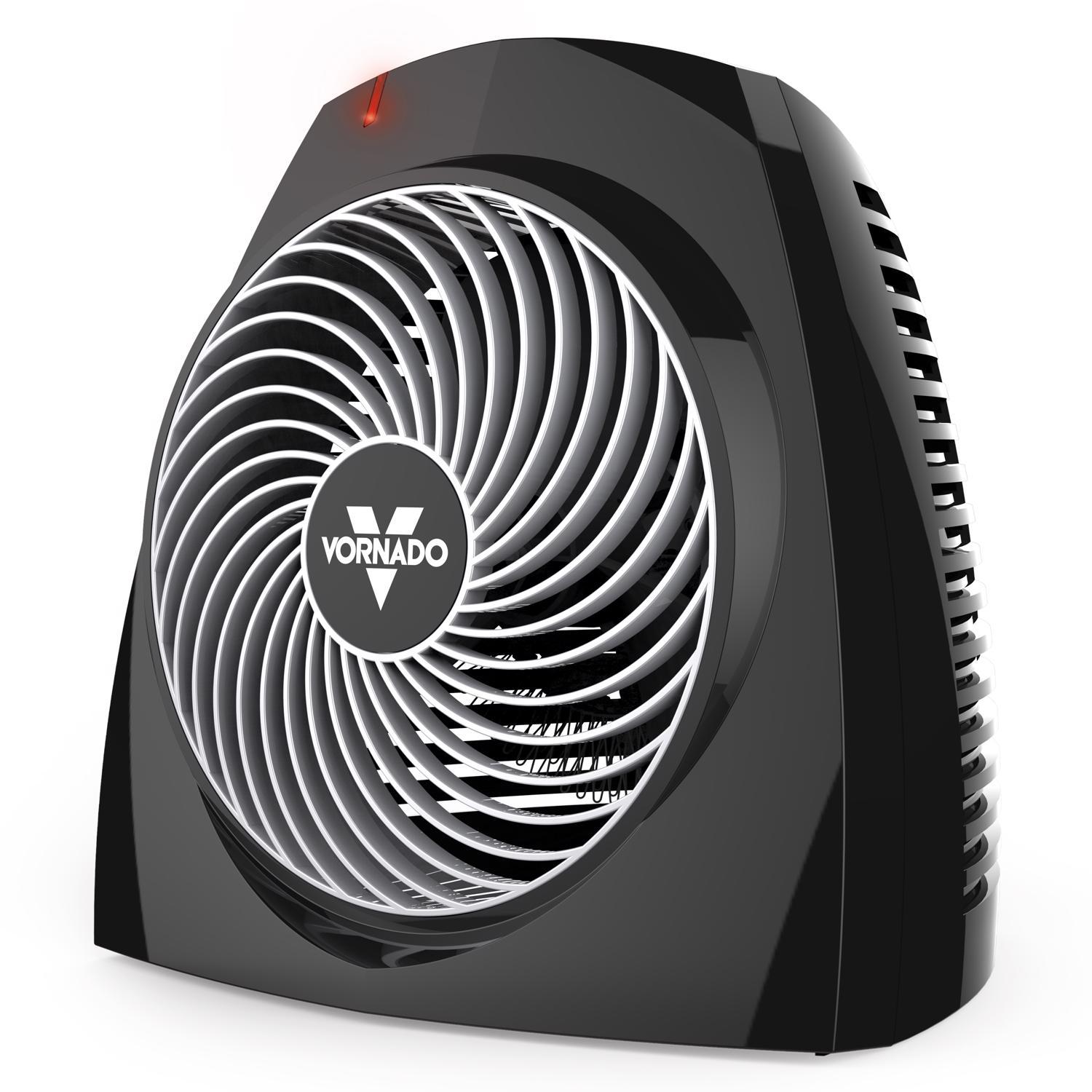 Vornado VH200 Electric Whole Room Heater Sansujyuku sansujyuku.com