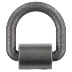 Keeper Anchor D-Ring 1 pk