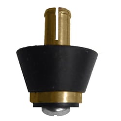 Arrowhead Brass Replacement Check Assembly 1 pk