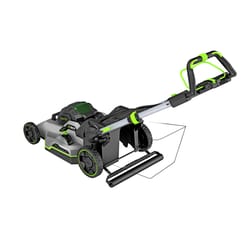 EGO Power+ 21" Mower Compatible Lawn Striping Kit 1 pk