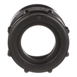 Charlotte Pipe 1-1/2 in. Hub X 1-1/2 in. D FPT ABS Female Adapter