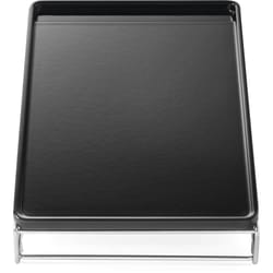 Napoleon Cast Iron Griddle 14.9 in. L X 9.7 in. W 1 pk