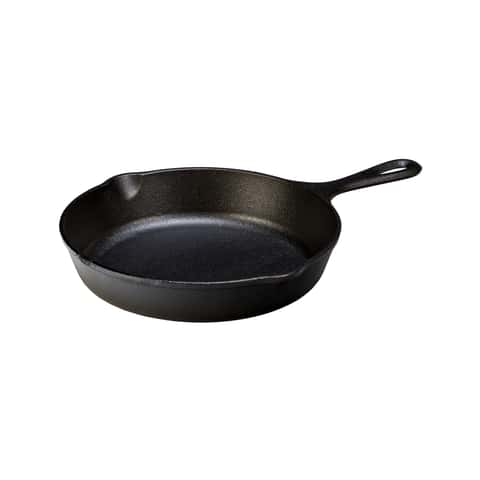 Ooni Cast Iron Black 1 pk - Ace Hardware