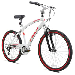 Elliptical bike ace online hardware