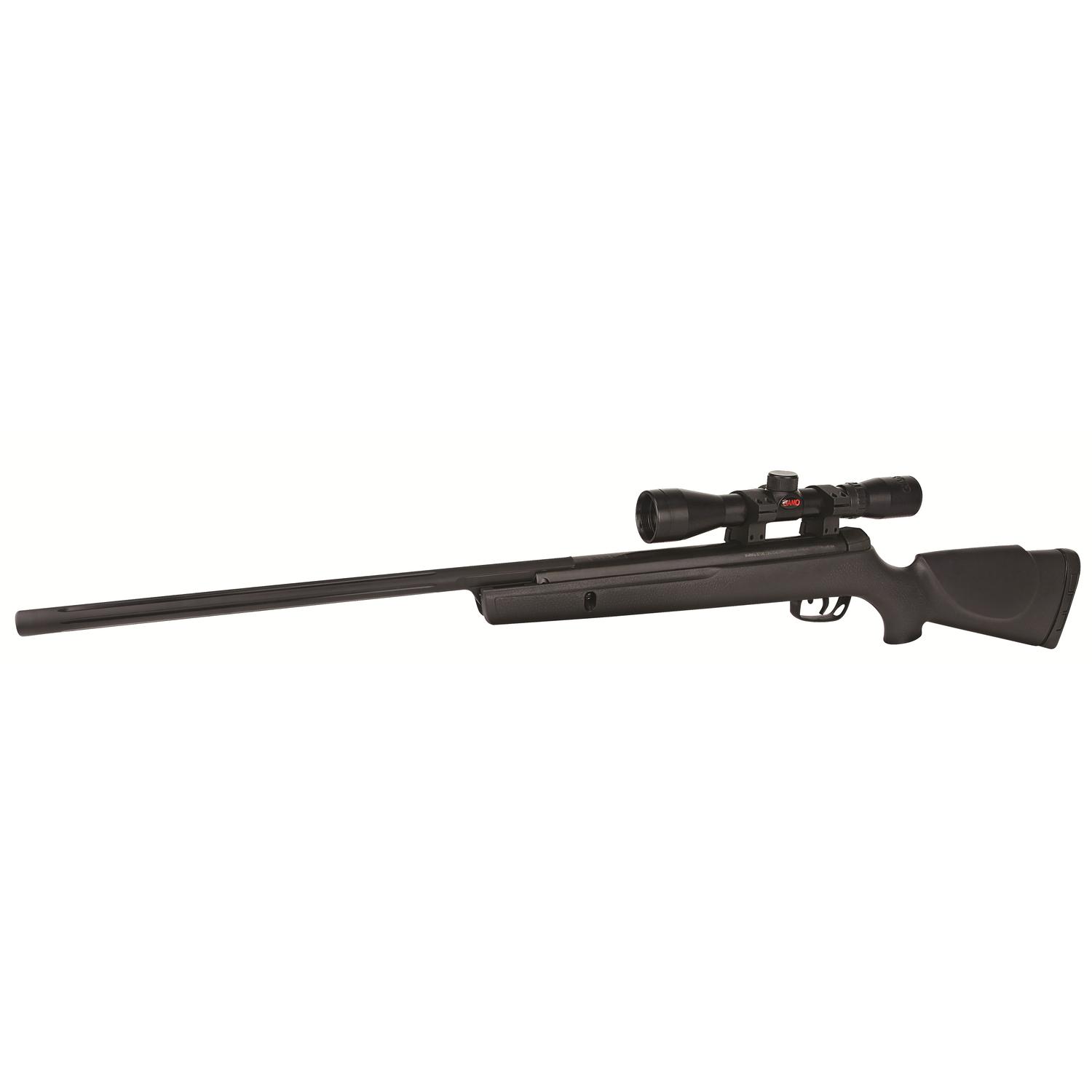 Gamo Varmint Air Rifle .177